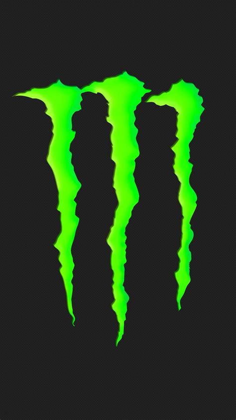 10 Most Popular Red Monster Energy Logo FULL HD 1080p For PC Background ...