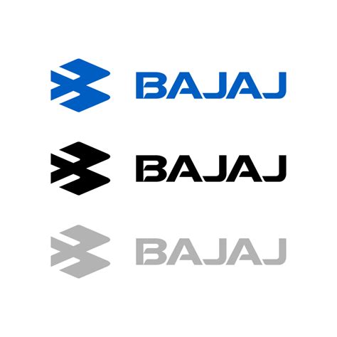 bajaj logo png, bajaj icoon transparant PNG 19766211 PNG