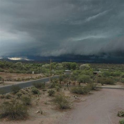 1000+ images about Wickenburg Arizona on Pinterest | Main street ...