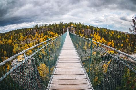 Top 5 Attractions in Thunder Bay, Ontario – Aimless Travels