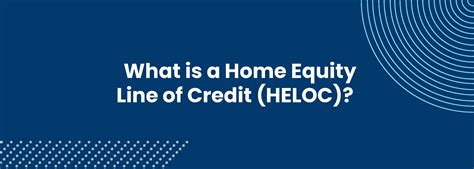 Home Equity Loan (HELOC) Explained | Landlord Glossary