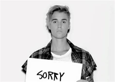 The Surprising Hipness of Justin Bieber's "Sorry" — A Music Theory ...