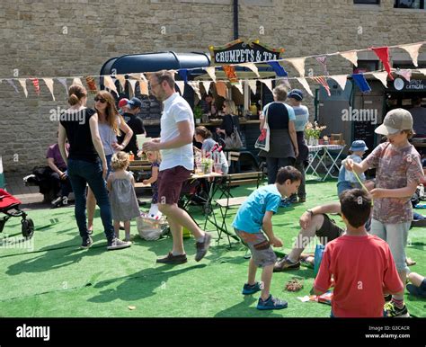 Frome somerset england hi-res stock photography and images - Alamy