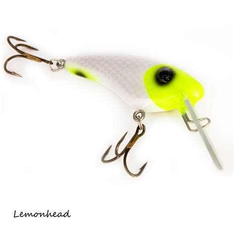 Stray Cat | Llungen Lures