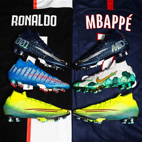 mbappe boots nike Promotions