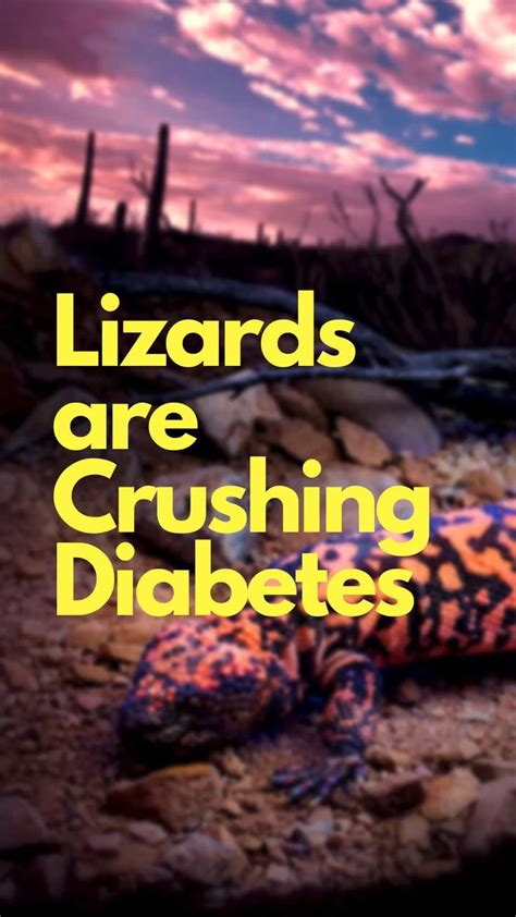 Surprising Lizard Facts! | Educational videos, Nature study, Homeschool ...