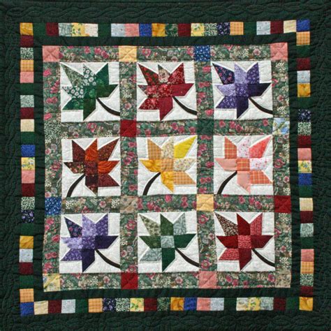 HOPE International | Tag Archive | Amish quilts