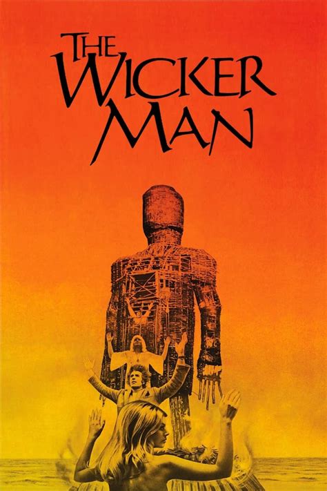 The Wicker Man (1973) IMDb | atelier-yuwa.ciao.jp