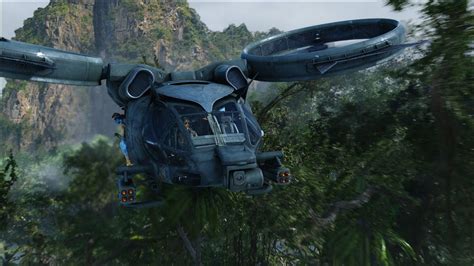 Image result for avatar helicopter | Helicopter, Avatar, Hd wallpaper