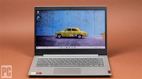 Lenovo IdeaPad 1 14 Review | PCMag