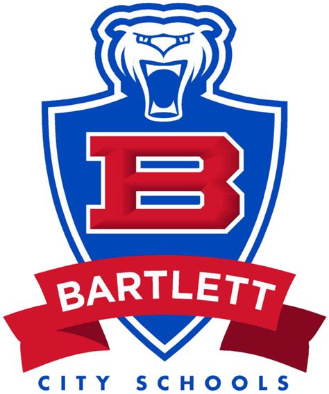 Bartlett City Board of Education Swearing In Ceremony | Bartlett City ...