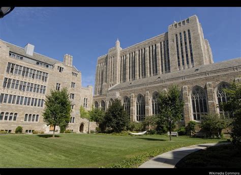 Colleges With The Best Fine Arts Programs: US News & World Report List ...