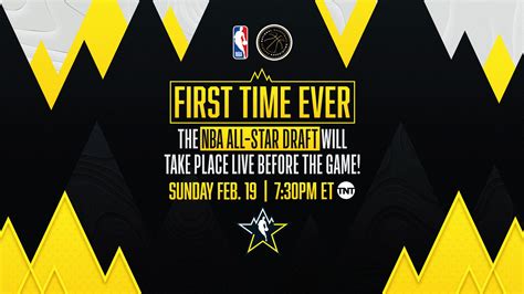 NBA All-Star rosters to be picked on game night | NBA.com