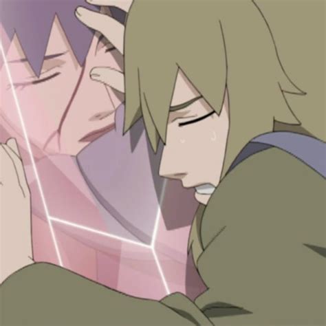 Stream Naruto Shippuden OST - Guren - by Naruto(Official page) | Listen ...