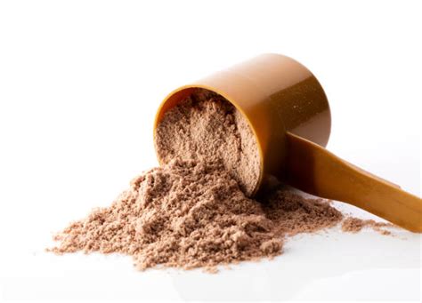 Best Protein Powders: Reviewed In 2023