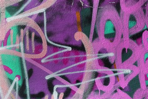 Free Graffiti Textures | 10 Street Art Backgrounds | Indieground