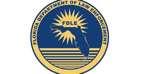 2 FDLE appointments announced after staff shake-up