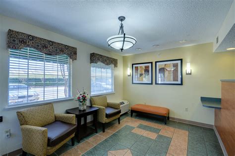 Discount Coupon for Sun Suites of Westchase, Houston in Houston, Texas ...