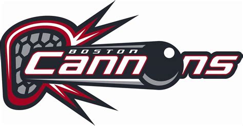 Boston Cannons Major League Lacrosse : Cannons Position Preview: Goalie