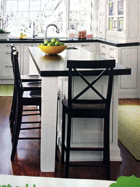 Kitchen Small Table - Image to u