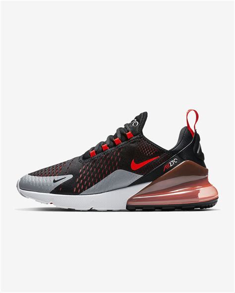 Nike Air Max 270 Men's Shoe. Nike.com EG