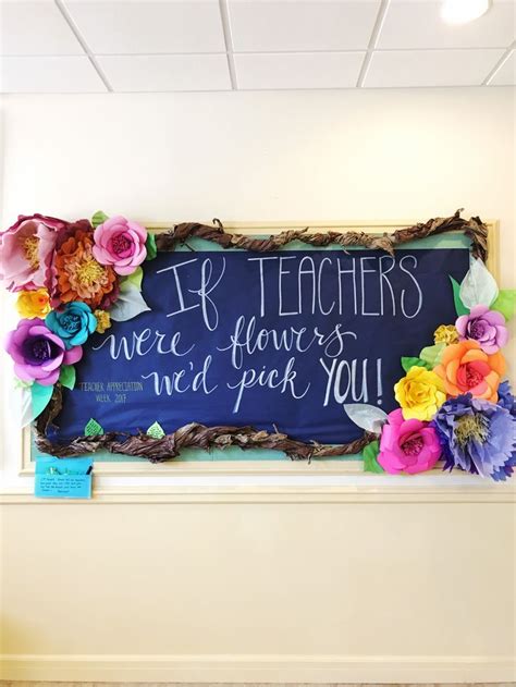 25+ best ideas about Welcome back teacher on Pinterest | Teacher door ...