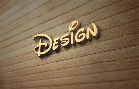 100+ Logo Mockup Templates (PSD & Vector)