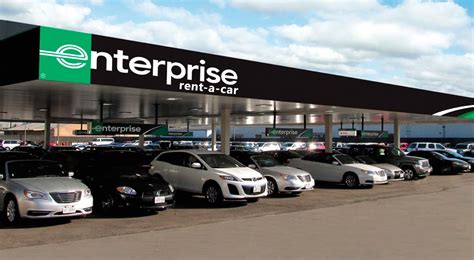 enterprise rent a car logo 10 free Cliparts | Download images on ...