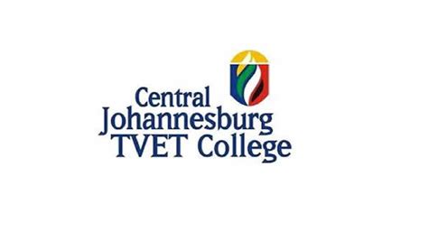 Central Johannesburg College (CJC) Application Status - How to Track ...