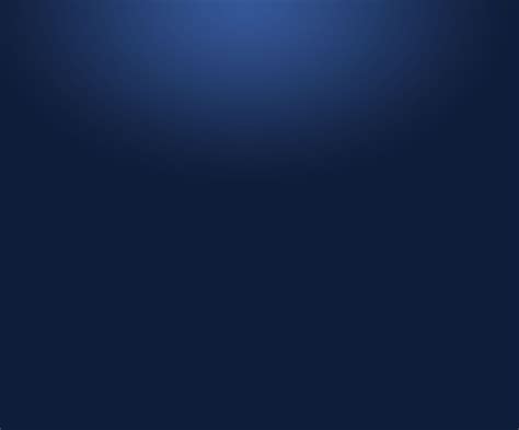 dark-blue-gradient-background-navy-blue-gradient-background-related–29 ...