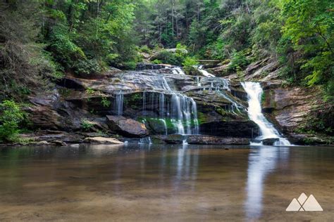 North Georgia Hiking Trails: Our Top 10 Favorite Hikes