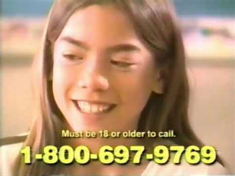 Nick Jr Commercial Break (2000-2001) (700 Subscribers Special) - YouTube