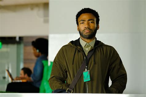 Atlanta Season 2 Review: A Sly, Smart, Superb Return | Collider