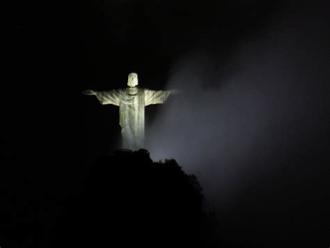 Christ The Redeemer | Facts For Kids, People & Places « Kinooze