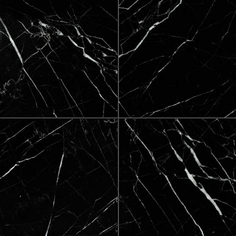 Marble Tiles | Stone Tiles - Orobico Dark marble tiles black grey marble