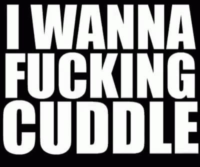 Cuddle I Want Cuddle GIF - Cuddle I Want Cuddle Cuddle Me - Discover ...