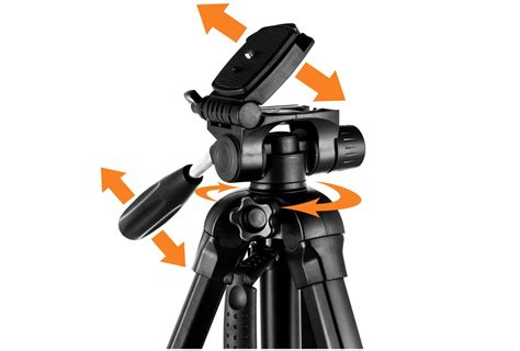 Top 5 Best Tripods For Landscape Photography | Tripodyssey