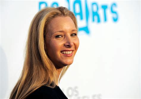 Lisa Kudrow maakt terugkeer in HBO-serie 'The Comeback' | Foto | hln.be