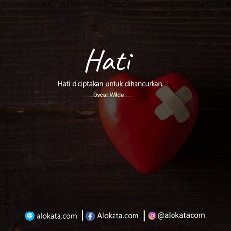 Kata Kata Sakit Gak Ada Yang Peduli - Homecare24