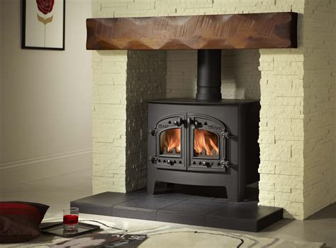 30+ Wood Burning Stove Indoor – HomeDecorish