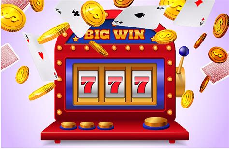 Secrets of Big Winning Slots - Easy Reader News