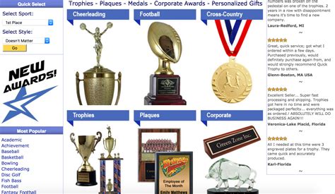 Need trophies or nameplates done for your office/group/family? Check ...