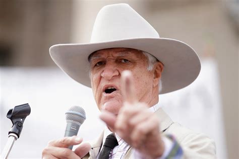 Australian Politician Who Called for 'Final Solution to the Immigration ...