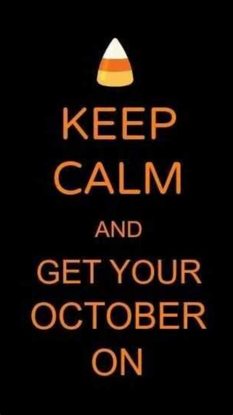 Pin by Randy Brinkley on Halloween / Scary | October halloween, October ...