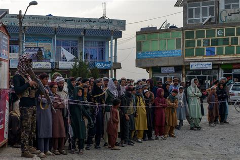 Rescuers scramble to reach Afghan quake survivors as foreign aid arrives