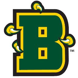 Brockport Logo - LogoDix