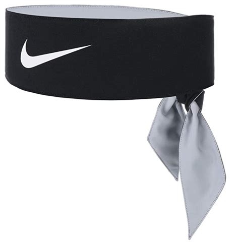 NIKE Tennis Headband Cinta para la Cabeza, Unisex Adulto - Rafael Nadal ...