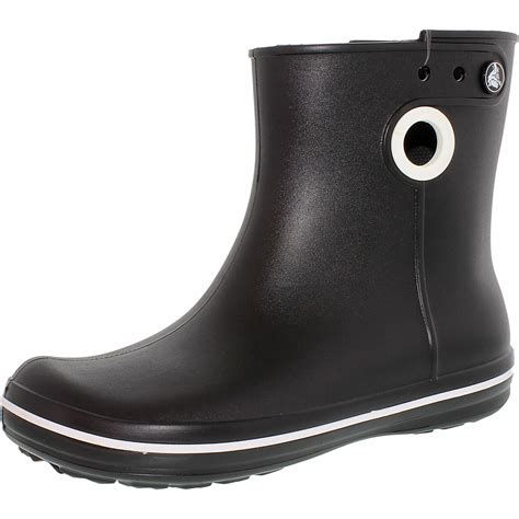 Crocs - Crocs Women's Jaunt Shorty Boots - Walmart.com - Walmart.com