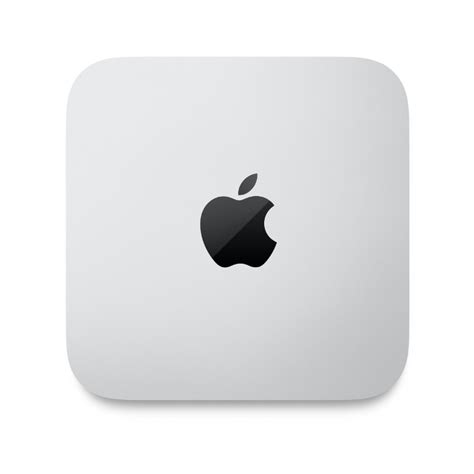 Buy Mac Mini M2 Pro 2023 - Price Point Electronics