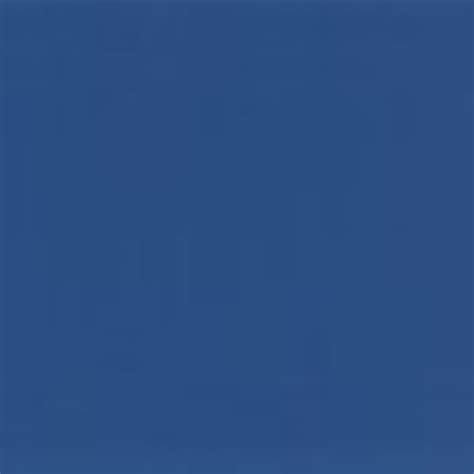 RAL 5007 (PCP25113) Blue Polyester Pigment